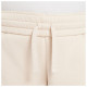 Nike Παιδικό σορτς Sportswear Club French Terry Shorts Nike Παιδικό σορτς Sportswear Club French Terry Shorts